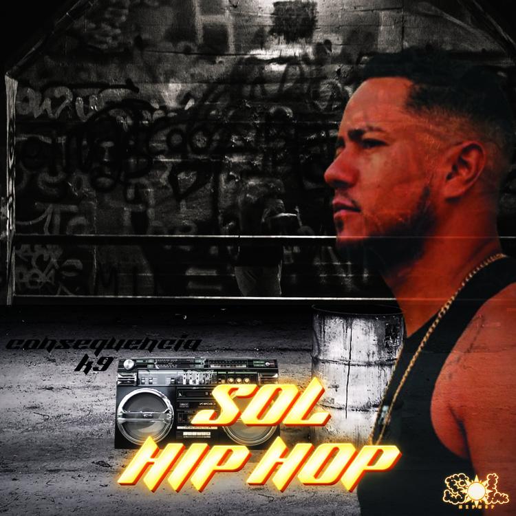 Sol Hip Hop's avatar image