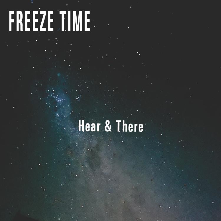 Freeze Time's avatar image