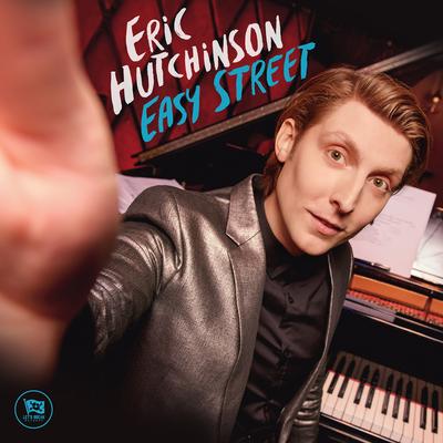 Easy Street (Deluxe Edition)'s cover