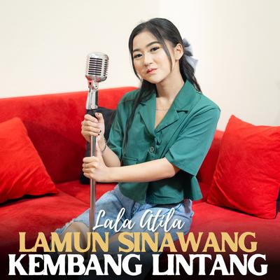 Lamun Sinawang X Kembang Lintang (Akustik)'s cover