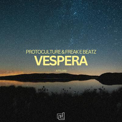 Vespera By Protoculture, Freak E Beatz's cover