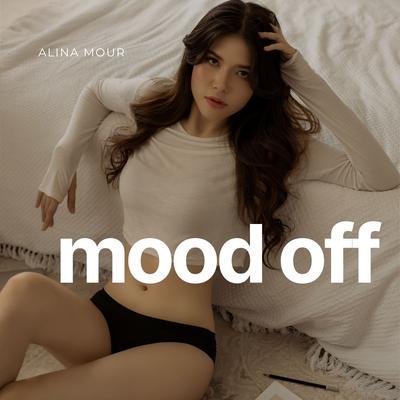 Mood Off's cover