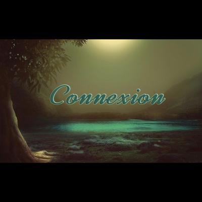 Connexion (feat. Hyuna)'s cover