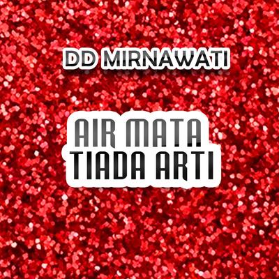 Dd Mirnawaty's cover