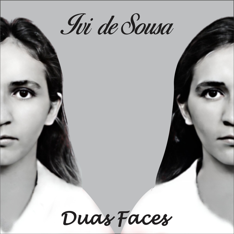 Ivi de Sousa's avatar image