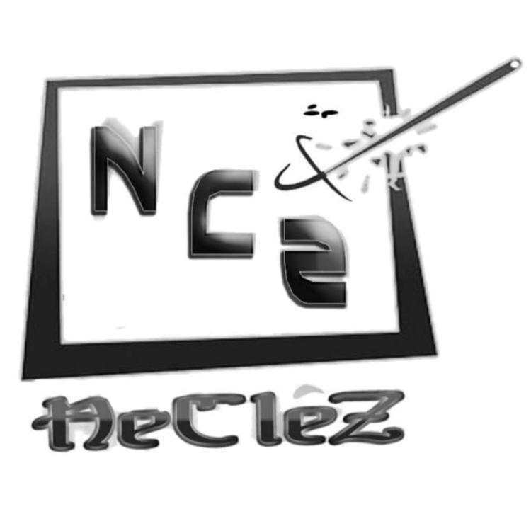 Neclez's avatar image