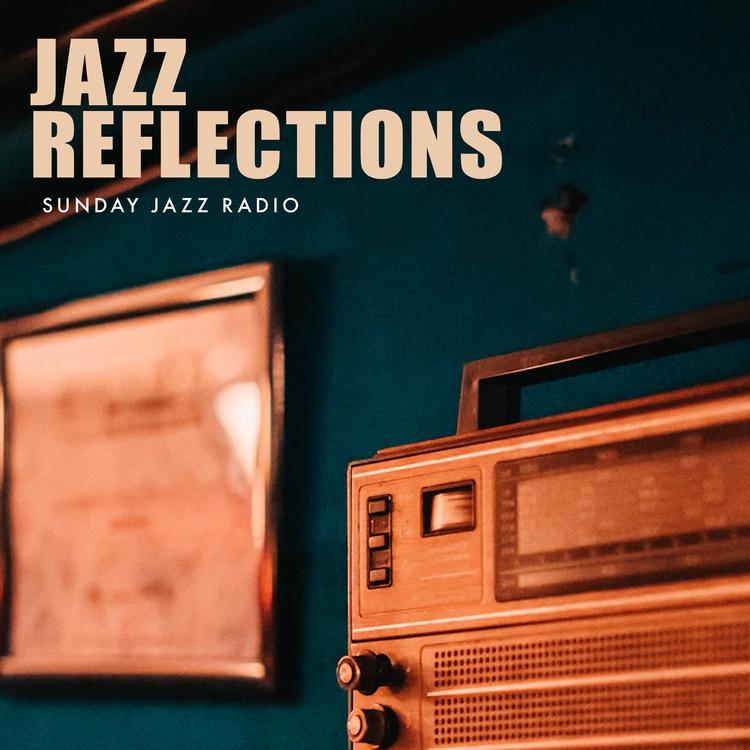 Sunday Jazz Radio's avatar image