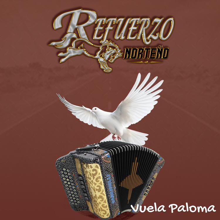 Refuerzo Norteño's avatar image