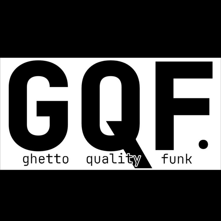GQF's avatar image