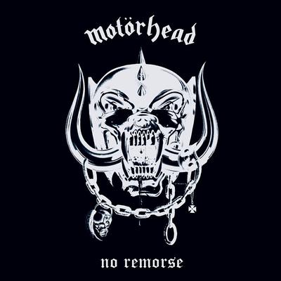 Killed by Death By Motörhead's cover