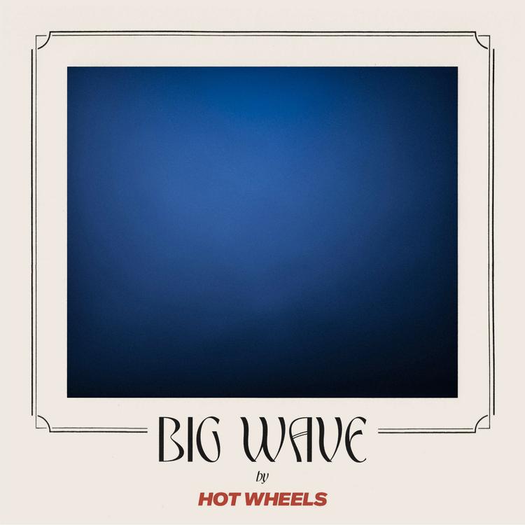 Hot Wheels's avatar image