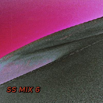 SS MIx 6 (Demo Versions)'s cover