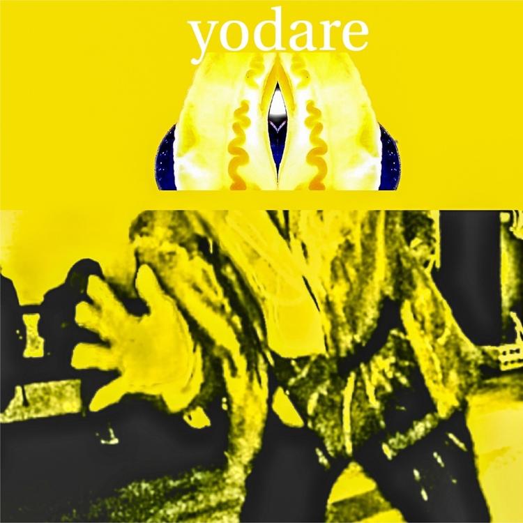 yodare's avatar image