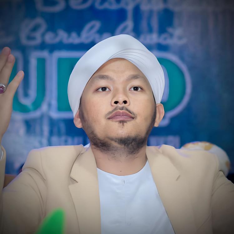 MAJELIS AT TAUFIQ's avatar image