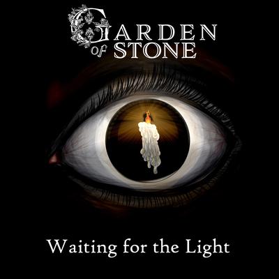 Waiting for the Light's cover