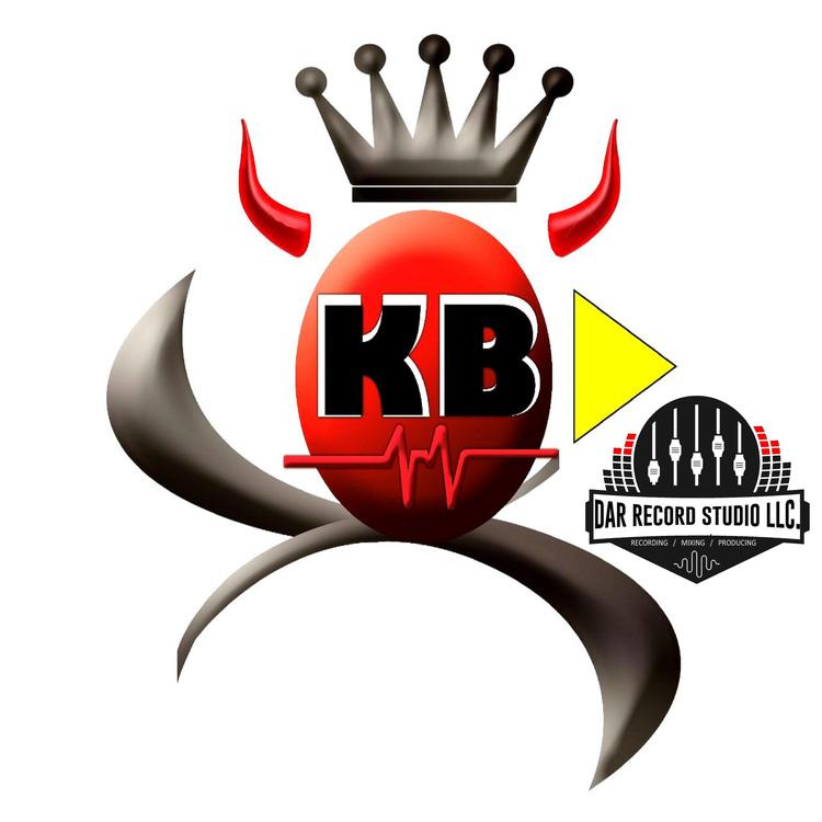 Grupo Kumbia Boss's avatar image