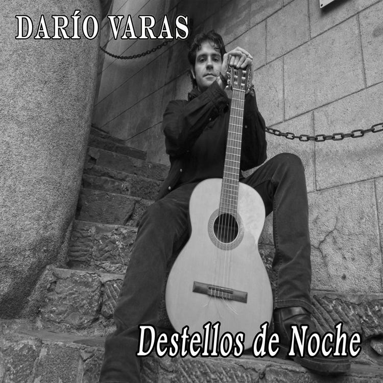 Darío Varas's avatar image