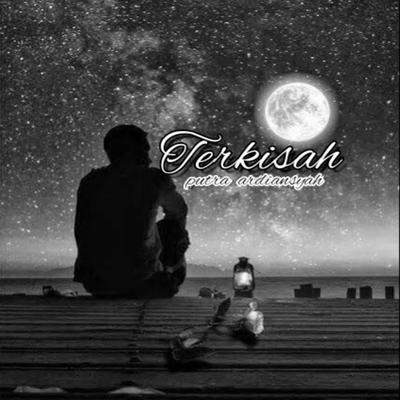 Terkisah's cover