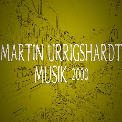 Musik 2000's cover
