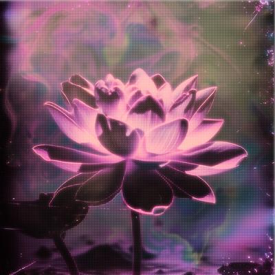 LOTUS By L19U1D's cover