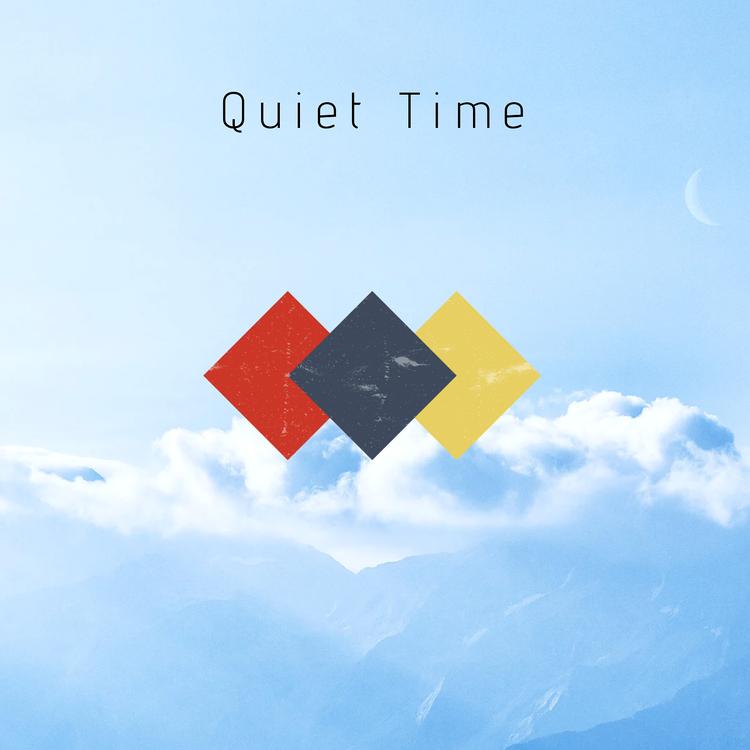 Quiet Time's avatar image