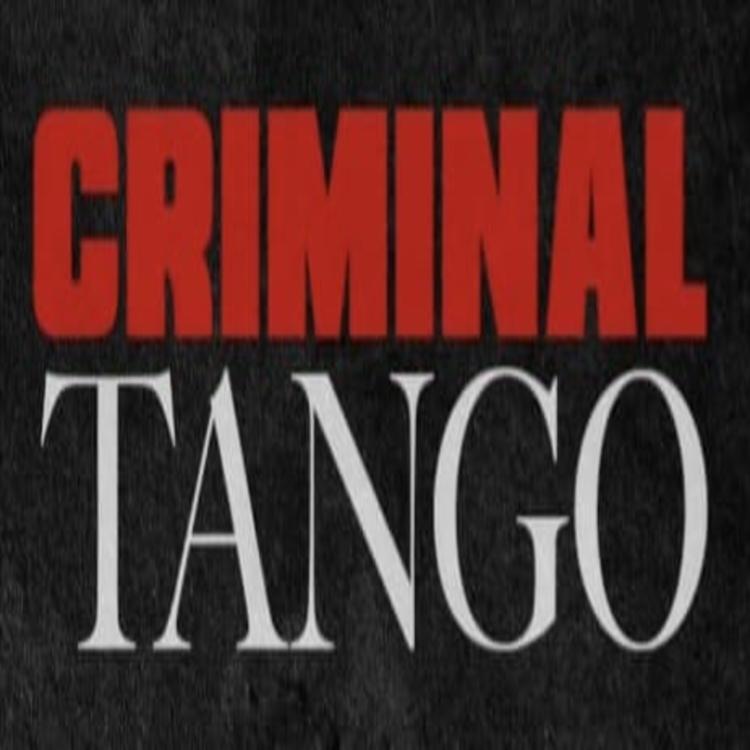 Criminal Tango's avatar image