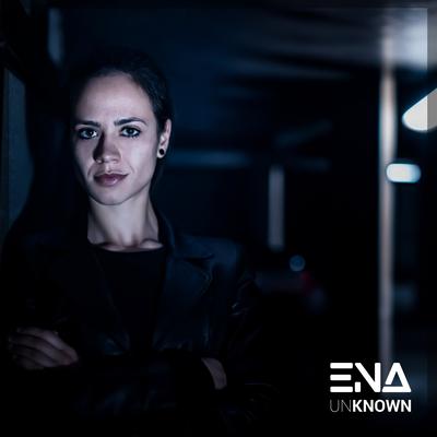 Unknown By Ena's cover