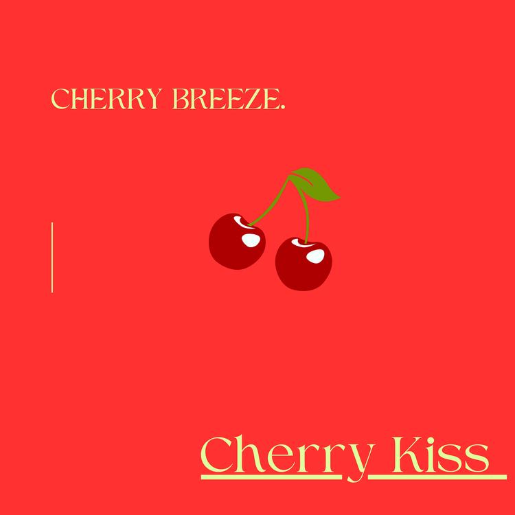 Cherry Kiss's avatar image