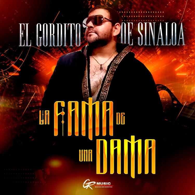 El Gordito de Sinaloa's avatar image