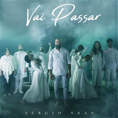 Vai Passar By Sérgio Saas's cover