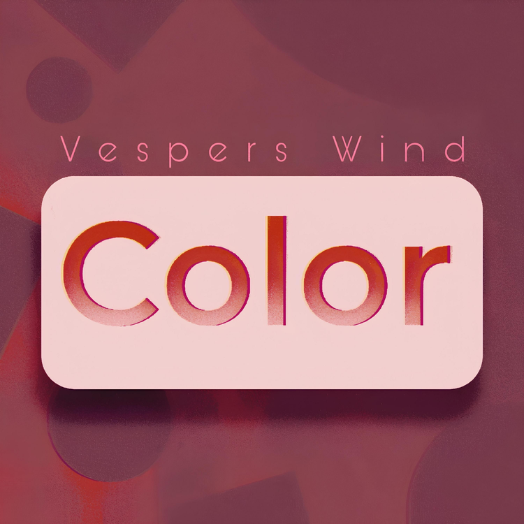 Vespers Wind's avatar image