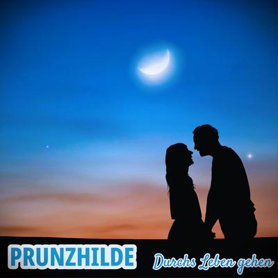 Prunzhilde's cover