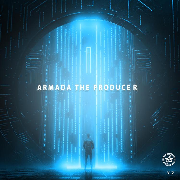 Armada the Producer's avatar image