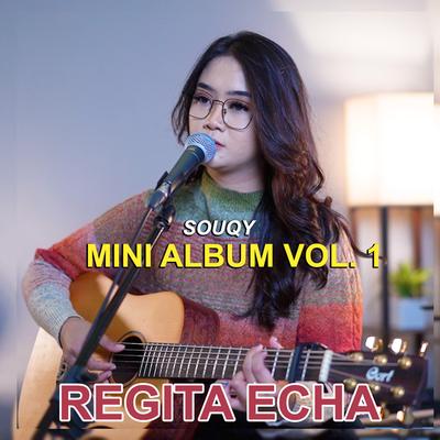 Aku Rela's cover