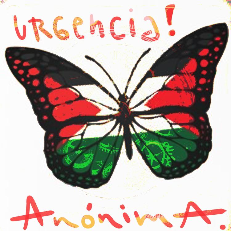 Anonima's avatar image