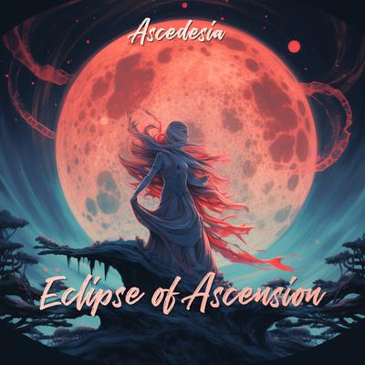 Eclipse of Ascension's cover