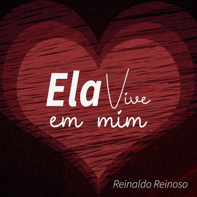 Reinaldo Reinoso's cover