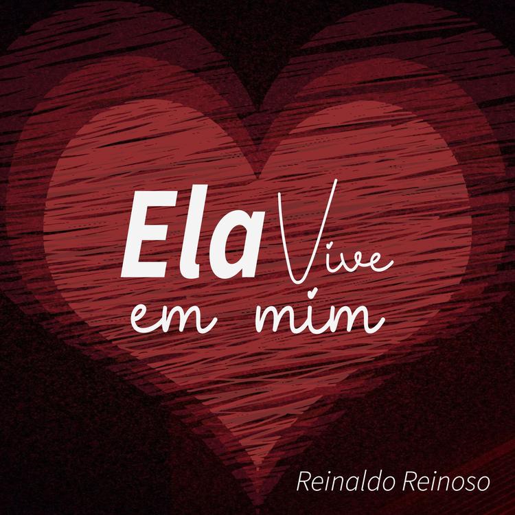 Reinaldo Reinoso's avatar image