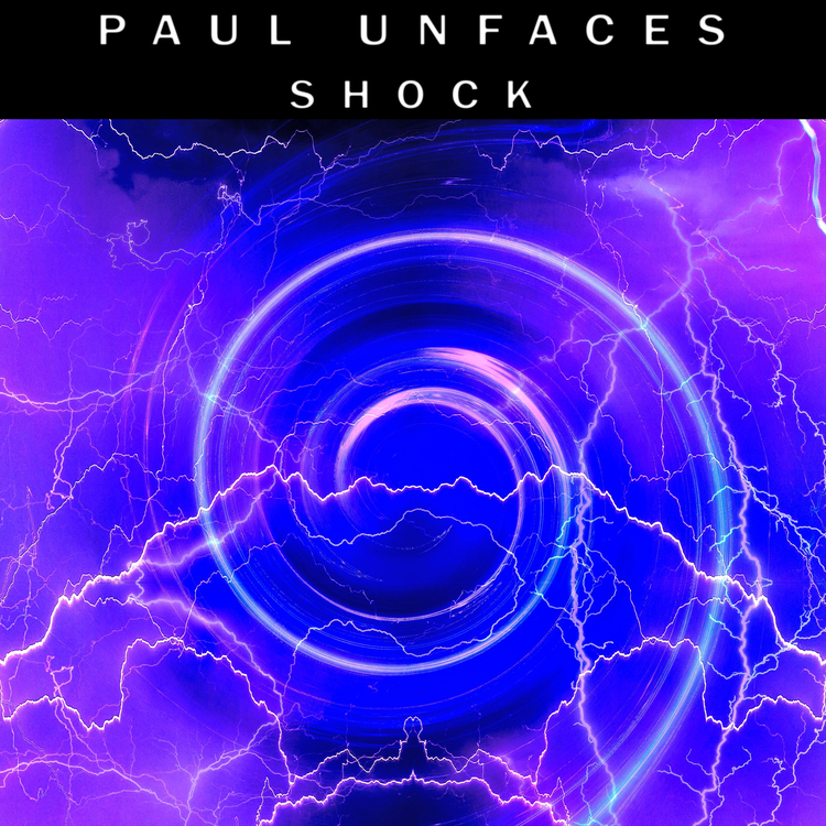 Paul Unfaces's avatar image