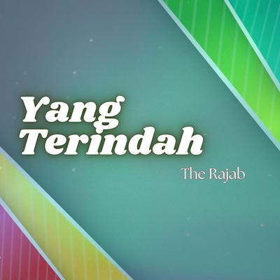 The Rajab's cover