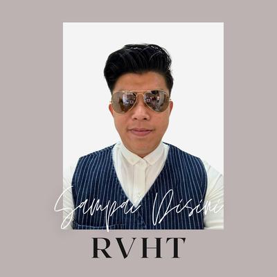 RVHT's cover