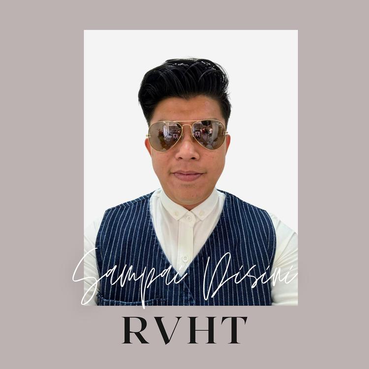 RVHT's avatar image