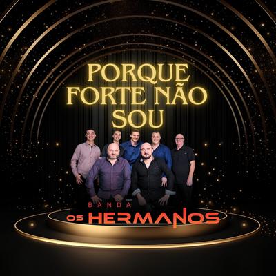 Os Hermanos's cover