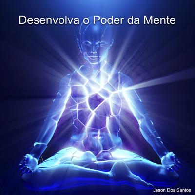 Aumentar Vibração Positiva's cover