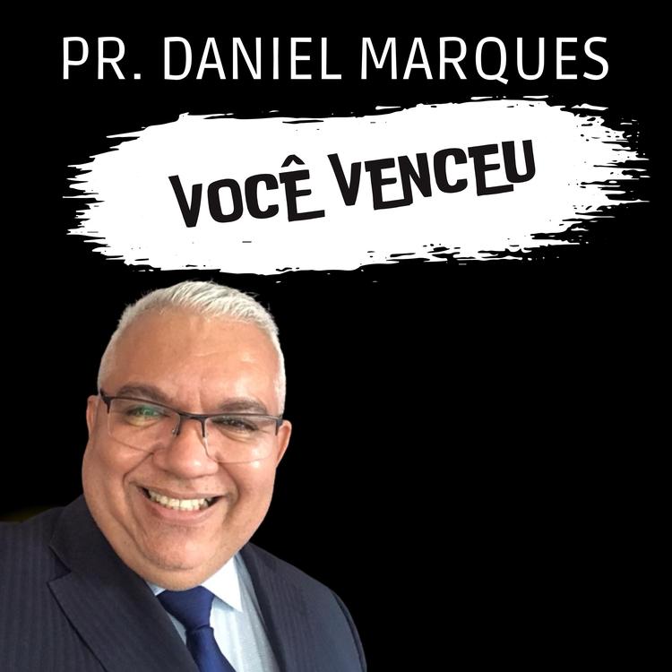 Pr Daniel Marques's avatar image