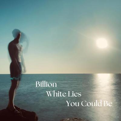 Billion's cover