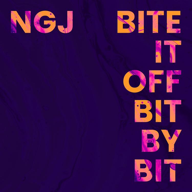 NGJ's avatar image