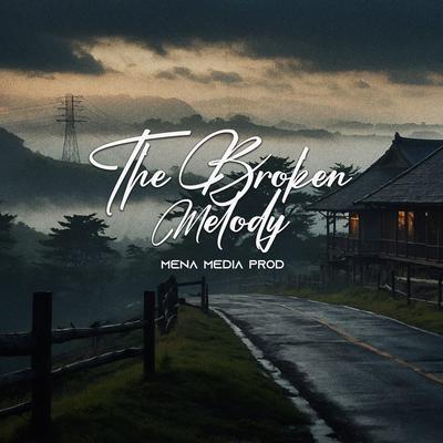 The Broken Melody's cover