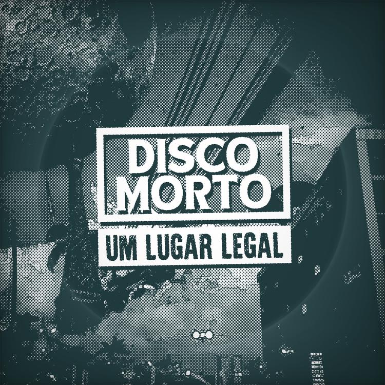 Disco Morto's avatar image