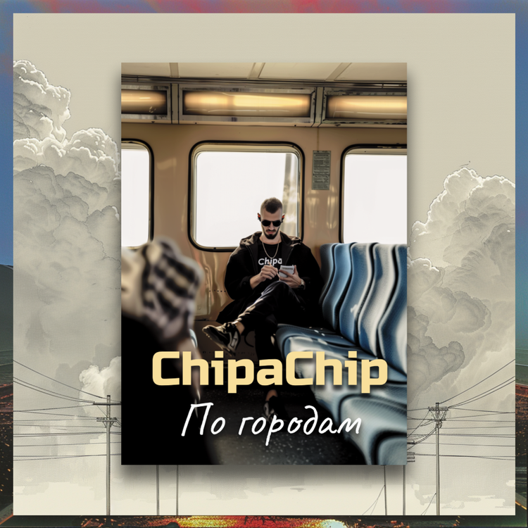 ChipaChip's avatar image
